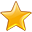 1 star