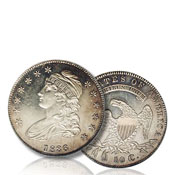 collectible coins buyers las vegas