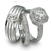 platinum jewelry buyers las vegas