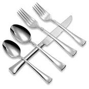 sterling silver flatware accessories buyers las vegas